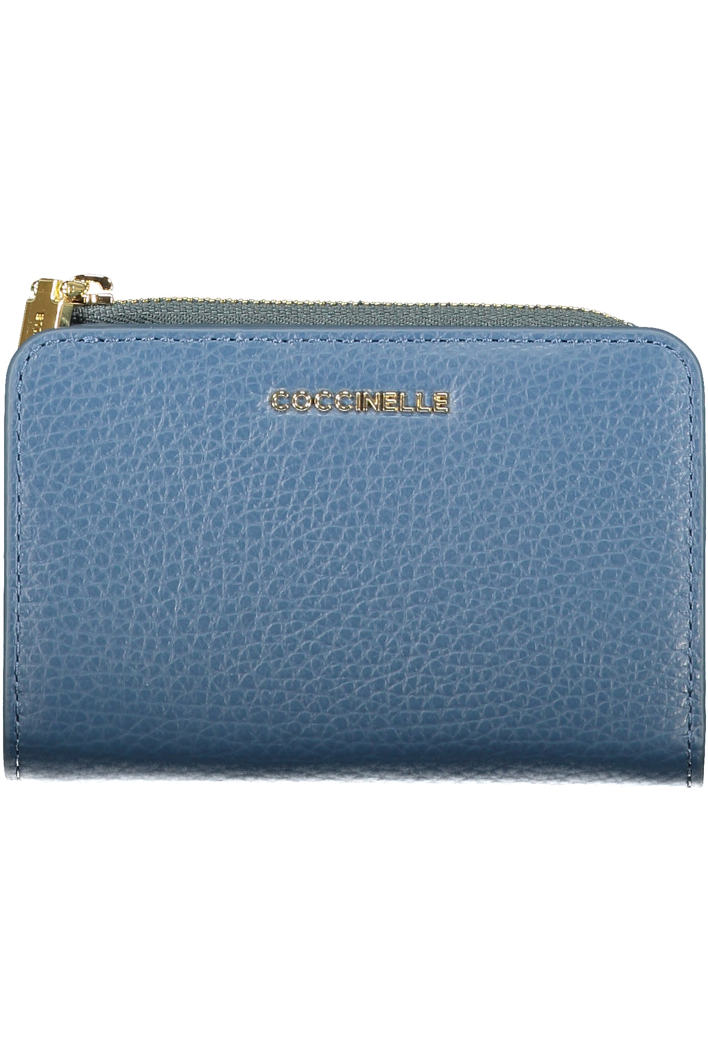 COCCINELLE Women Wallet