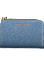 COCCINELLE Women Wallet