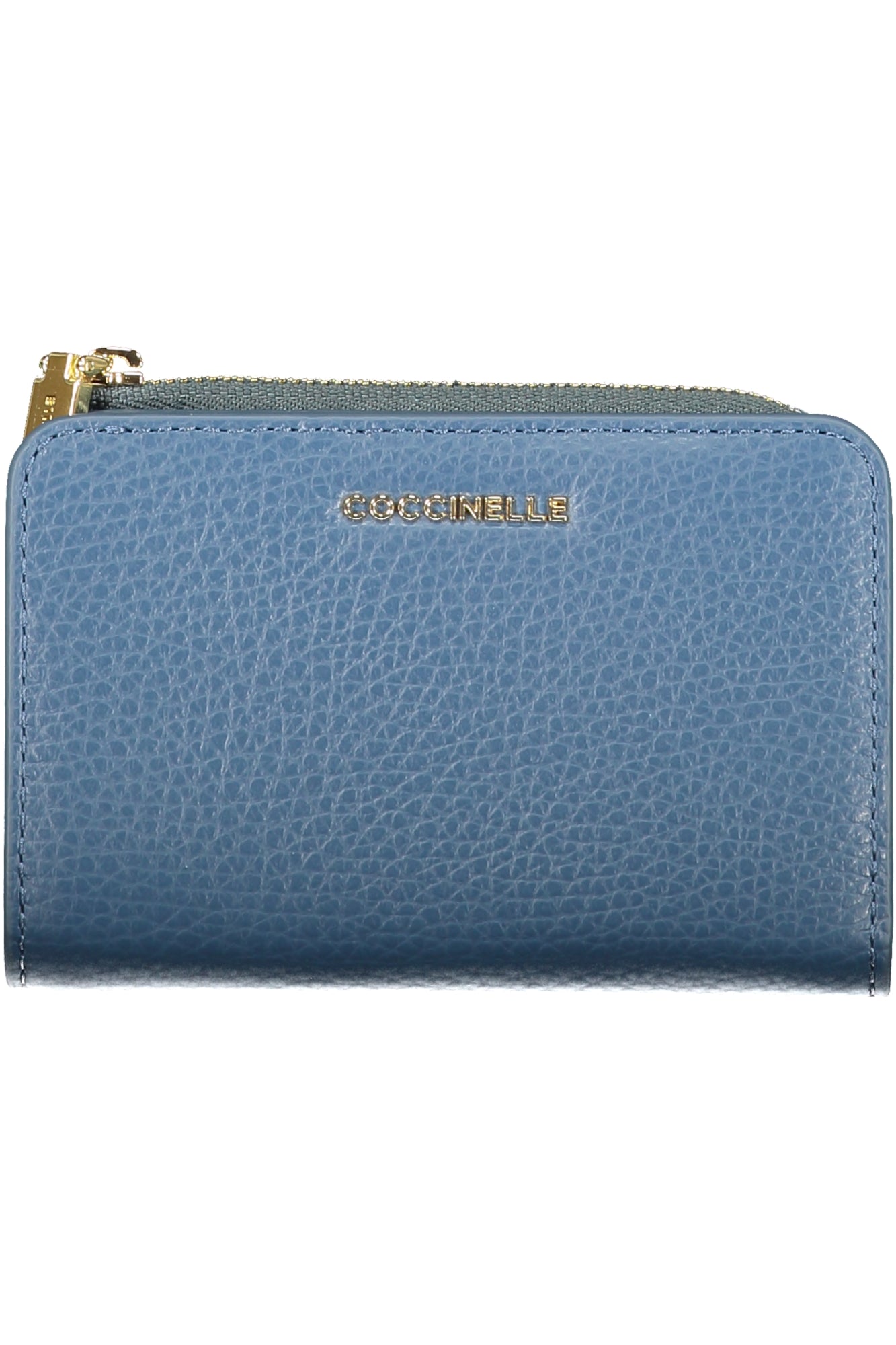 COCCINELLE Women Wallet