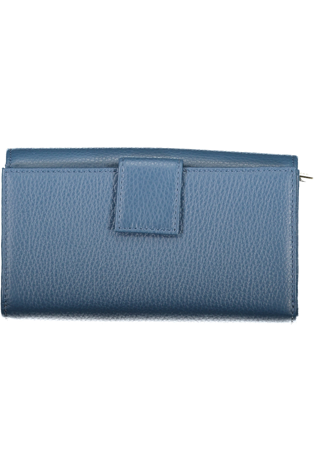 COCCINELLE Women Wallet - Blue