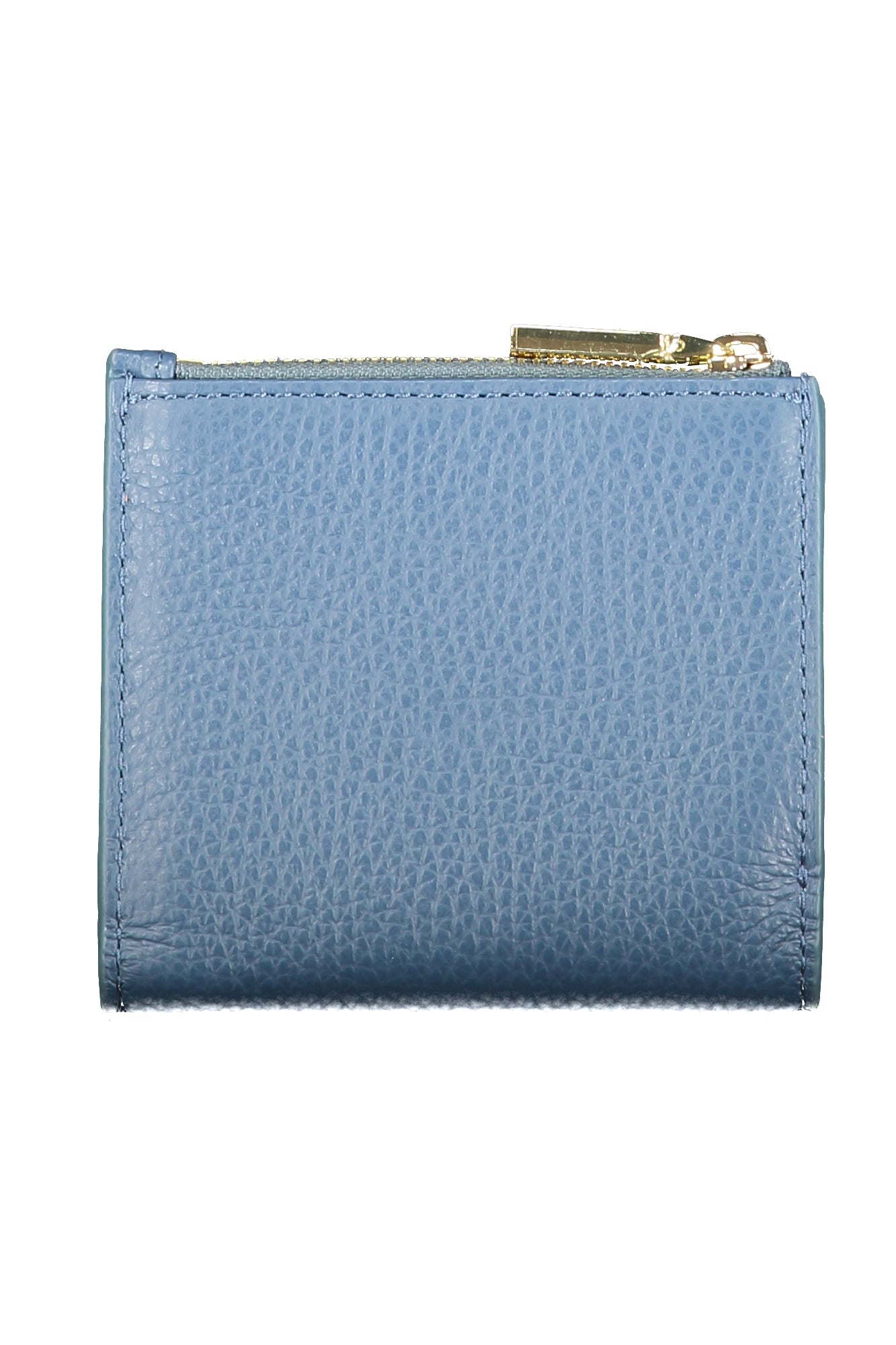 COCCINELLE Women Wallet - Blue