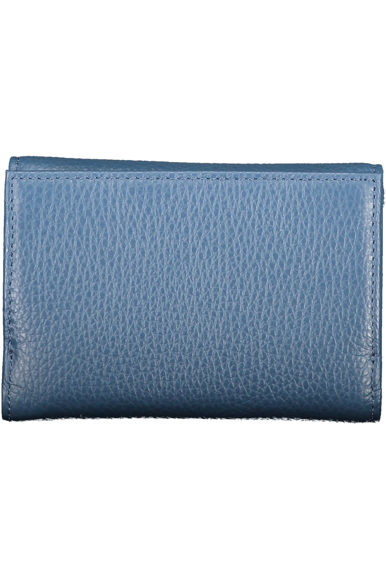 COCCINELLE Women Wallet - Blue