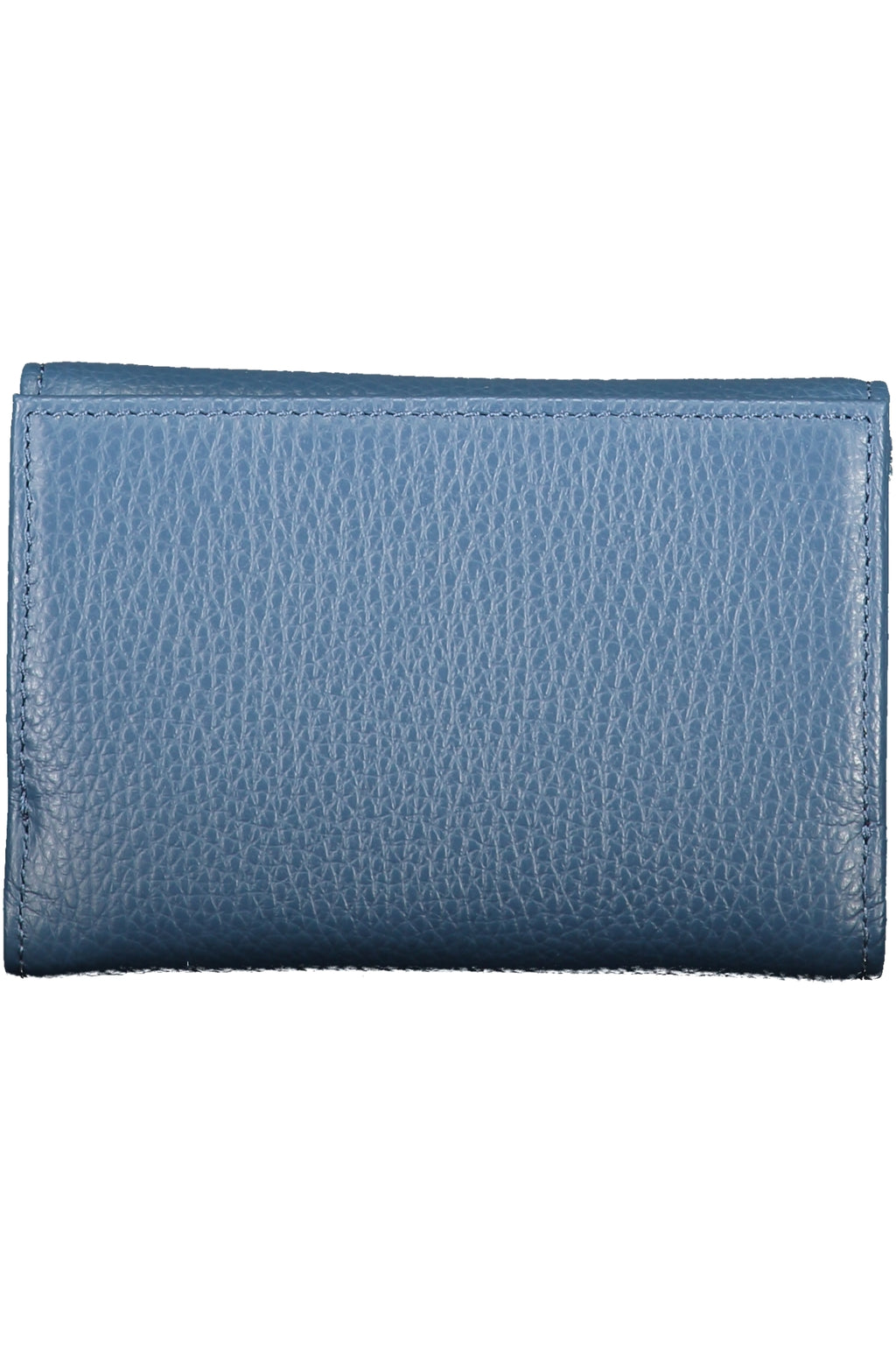 COCCINELLE Women Wallet - Blue