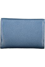 COCCINELLE Women Wallet - Blue