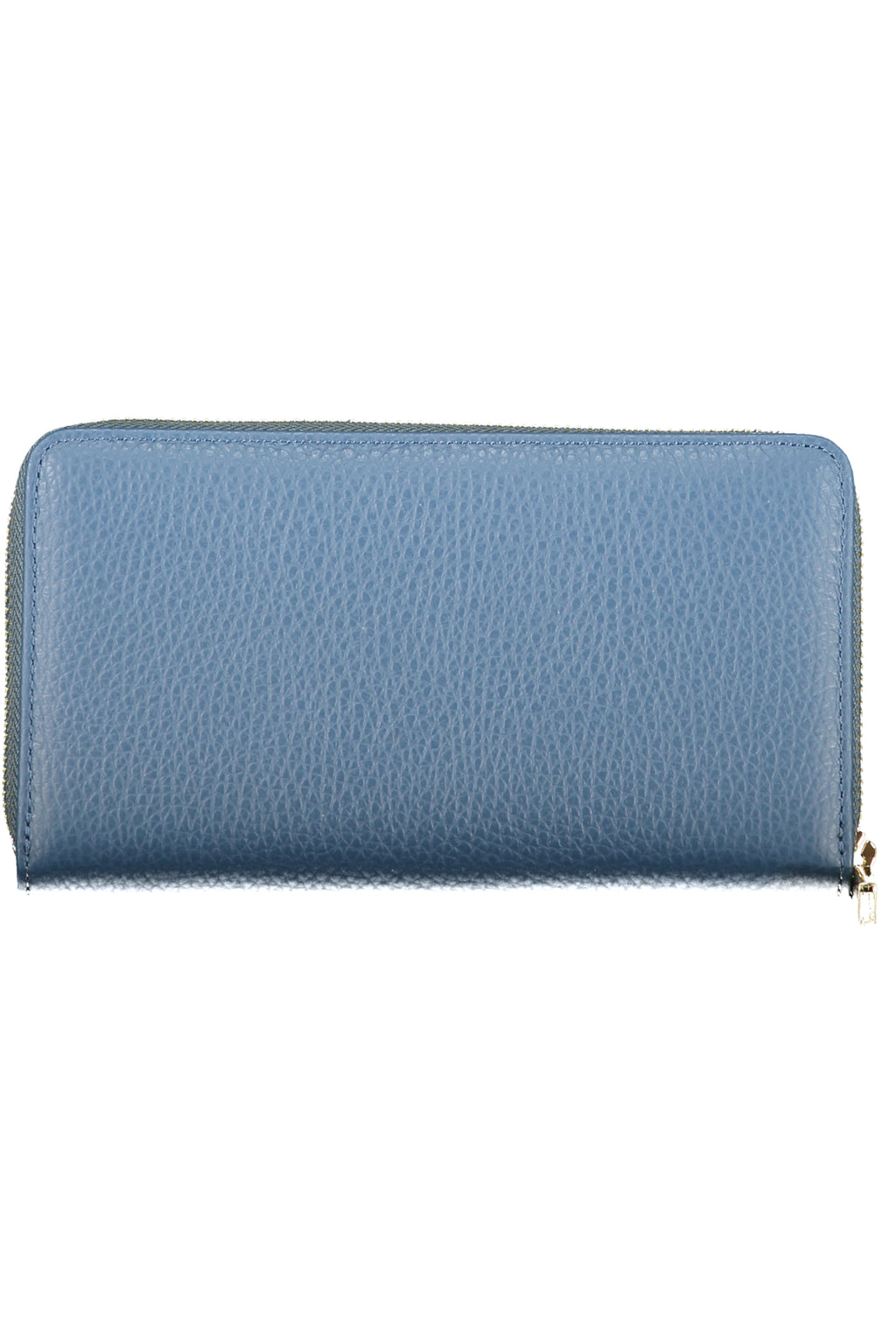 COCCINELLE Women Wallet - Blue