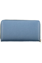 COCCINELLE Women Wallet - Blue