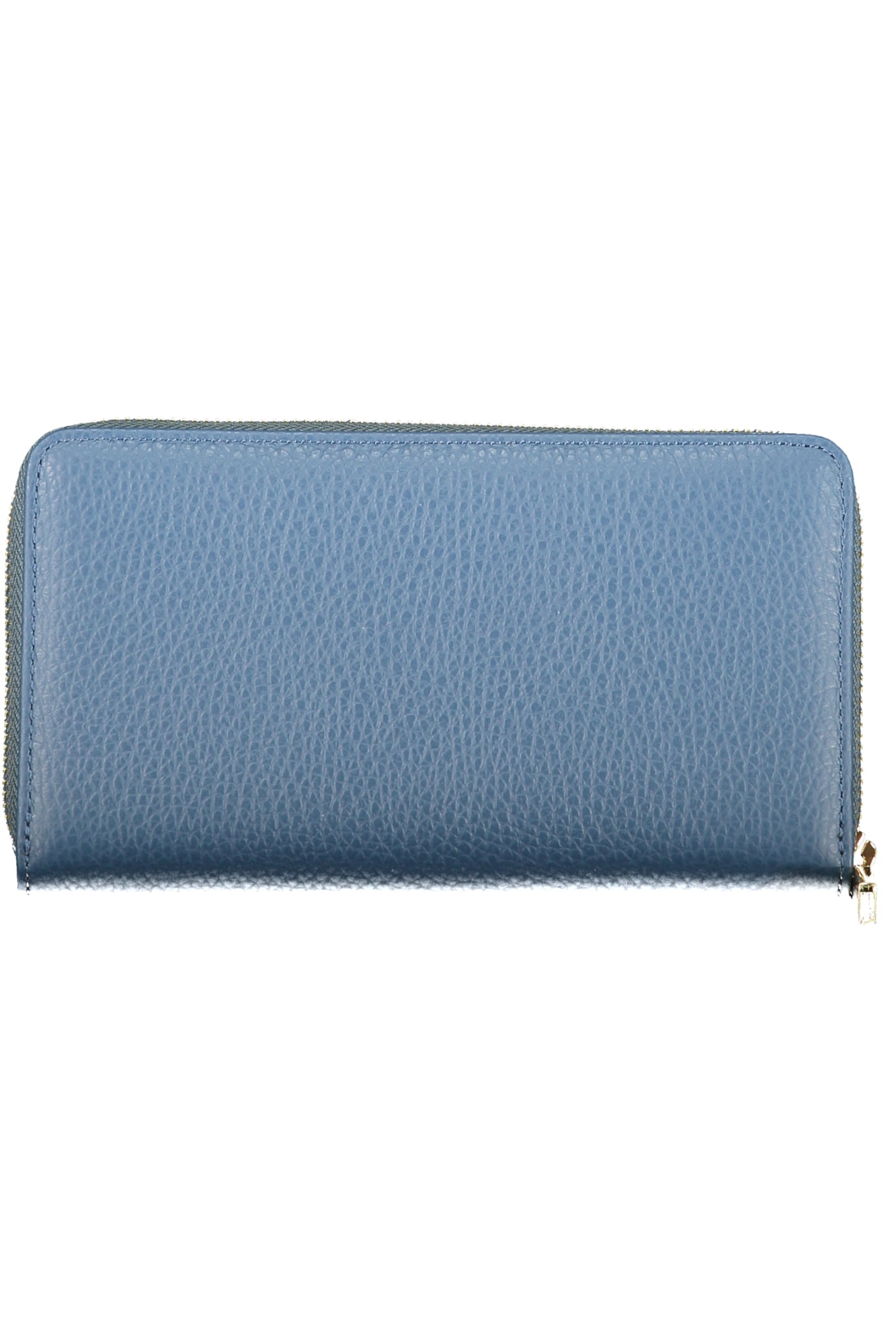 COCCINELLE Women Wallet - Blue