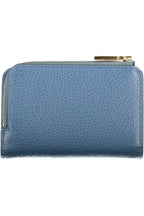 COCCINELLE Women Wallet