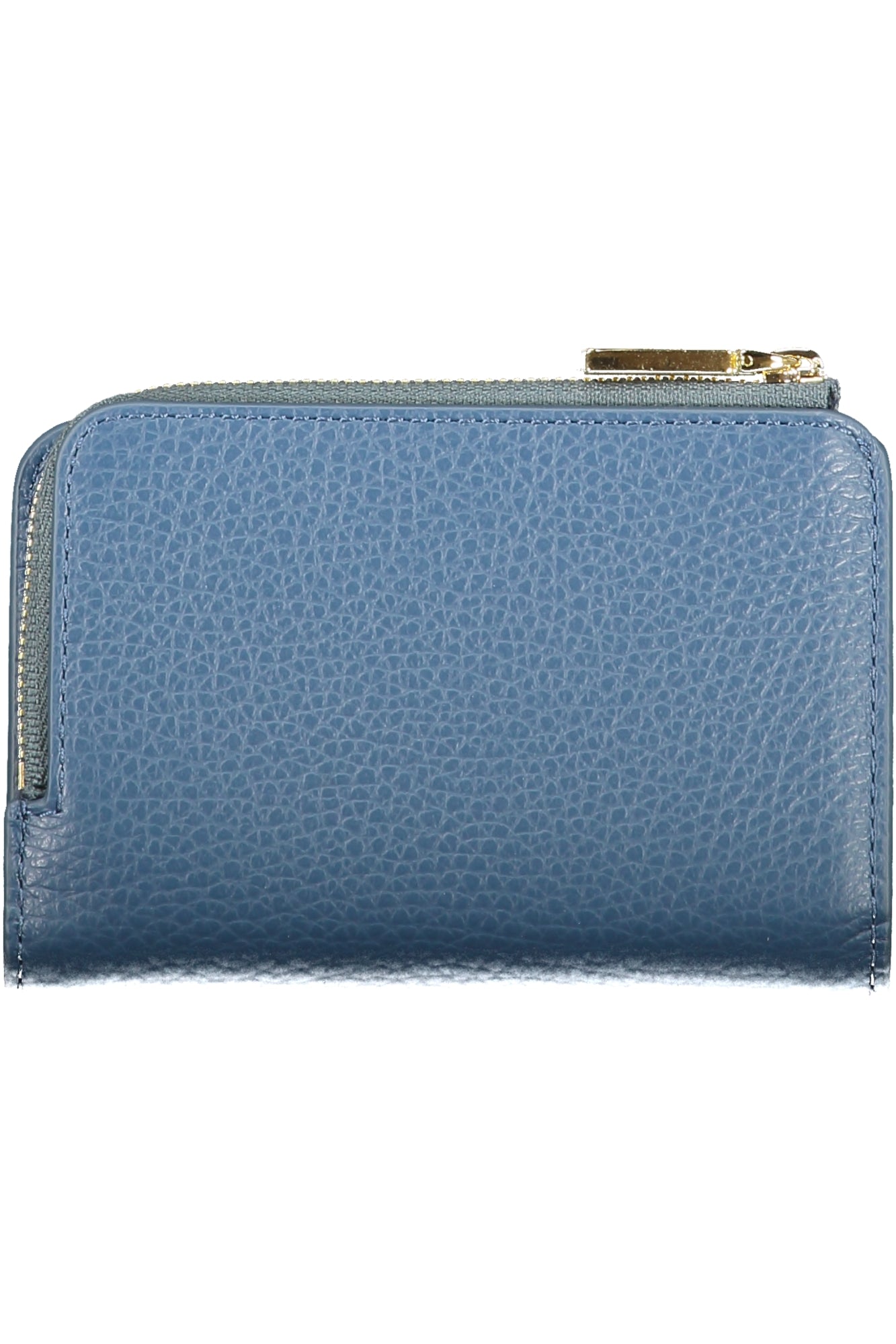 COCCINELLE Women Wallet