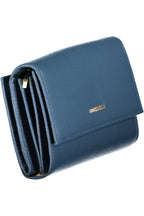 COCCINELLE Women Wallet - Blue