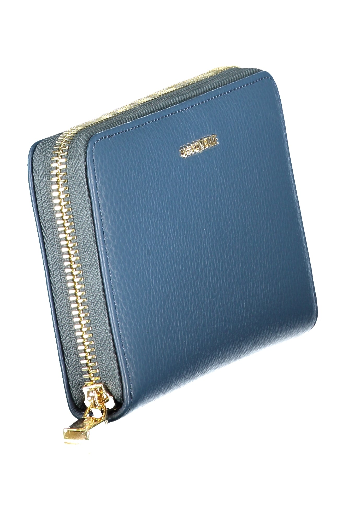 COCCINELLE Women Wallet - Blue
