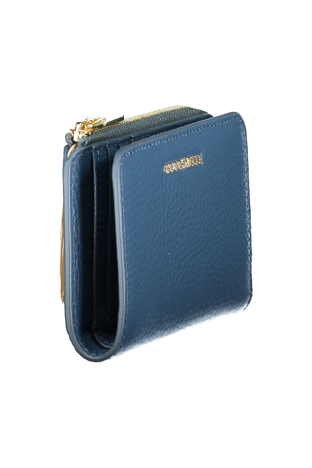 COCCINELLE Women Wallet