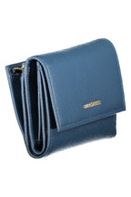 COCCINELLE Women Wallet - Blue