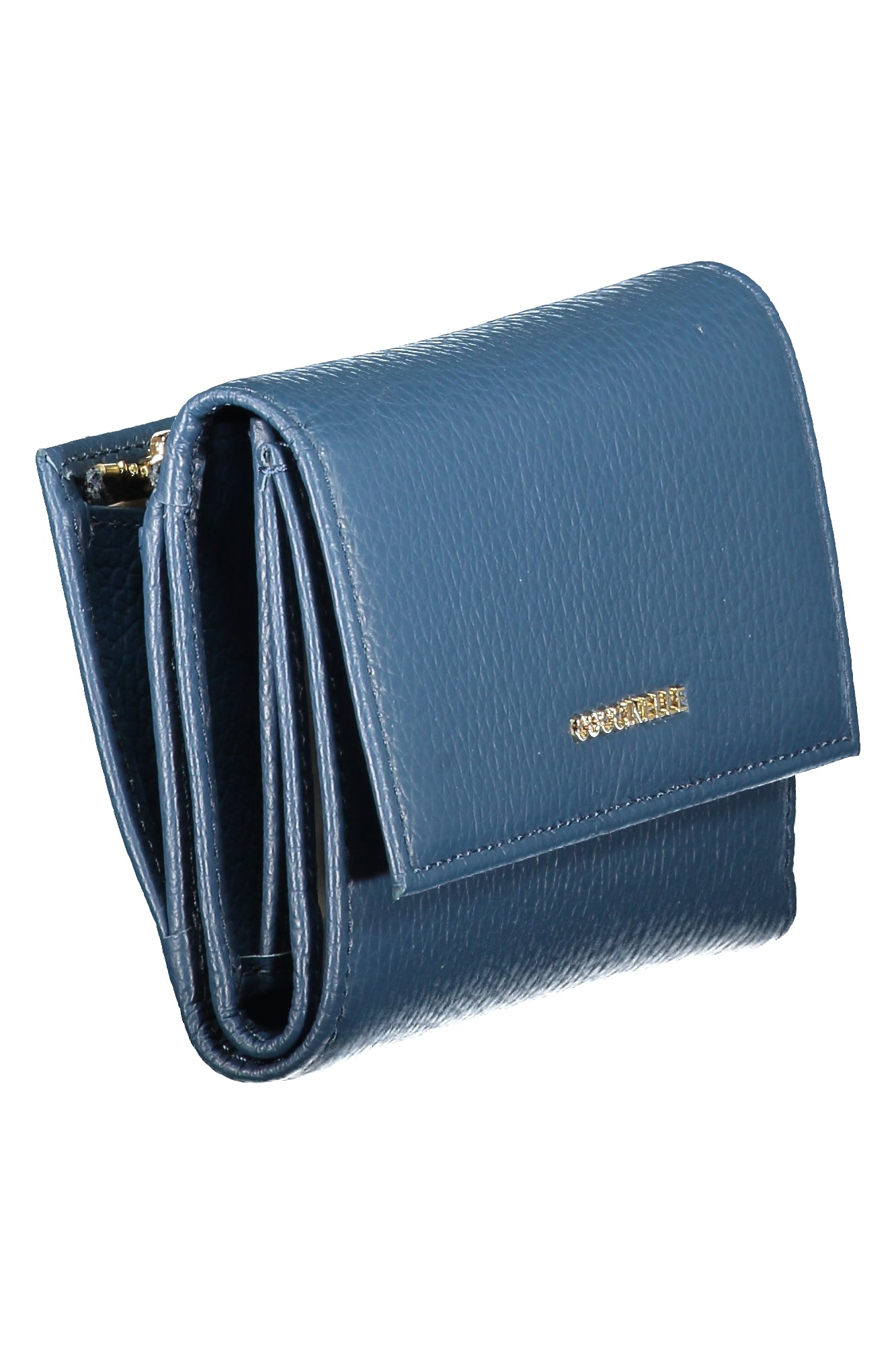 COCCINELLE Women Wallet - Blue