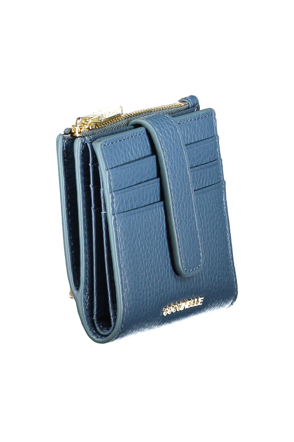 COCCINELLE Women Wallet - Blue