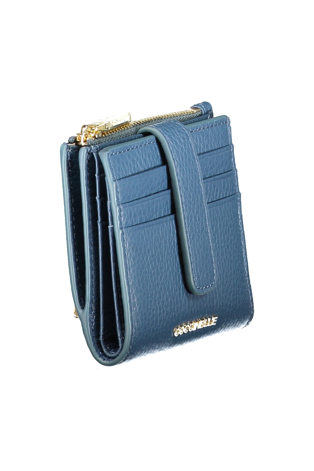 COCCINELLE Women Wallet - Blue