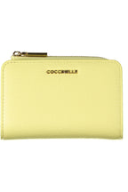 COCCINELLE Women Wallet