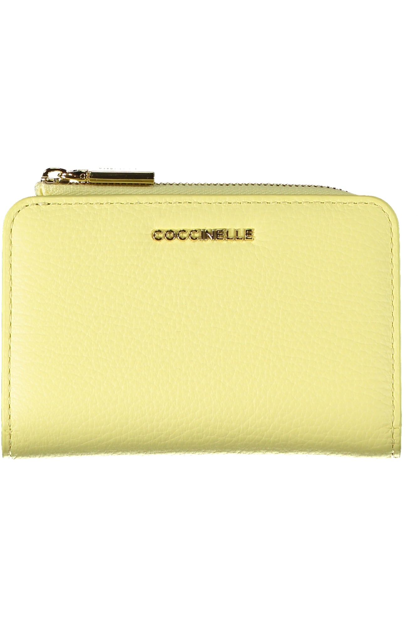 COCCINELLE Women Wallet