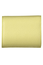 COCCINELLE Women Wallet - Yellow