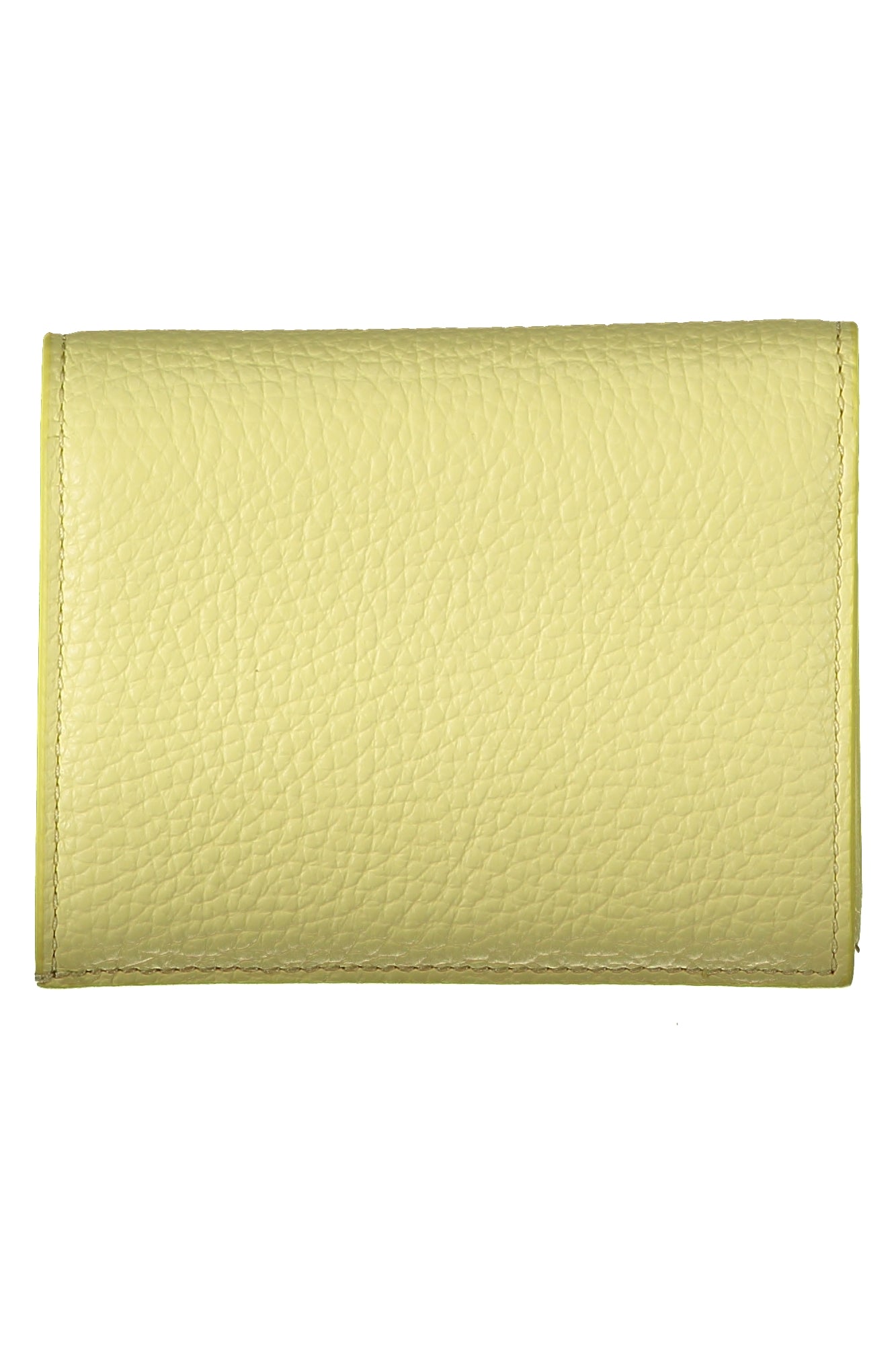 COCCINELLE Women Wallet - Yellow