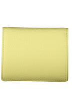 COCCINELLE Women Wallet - Yellow