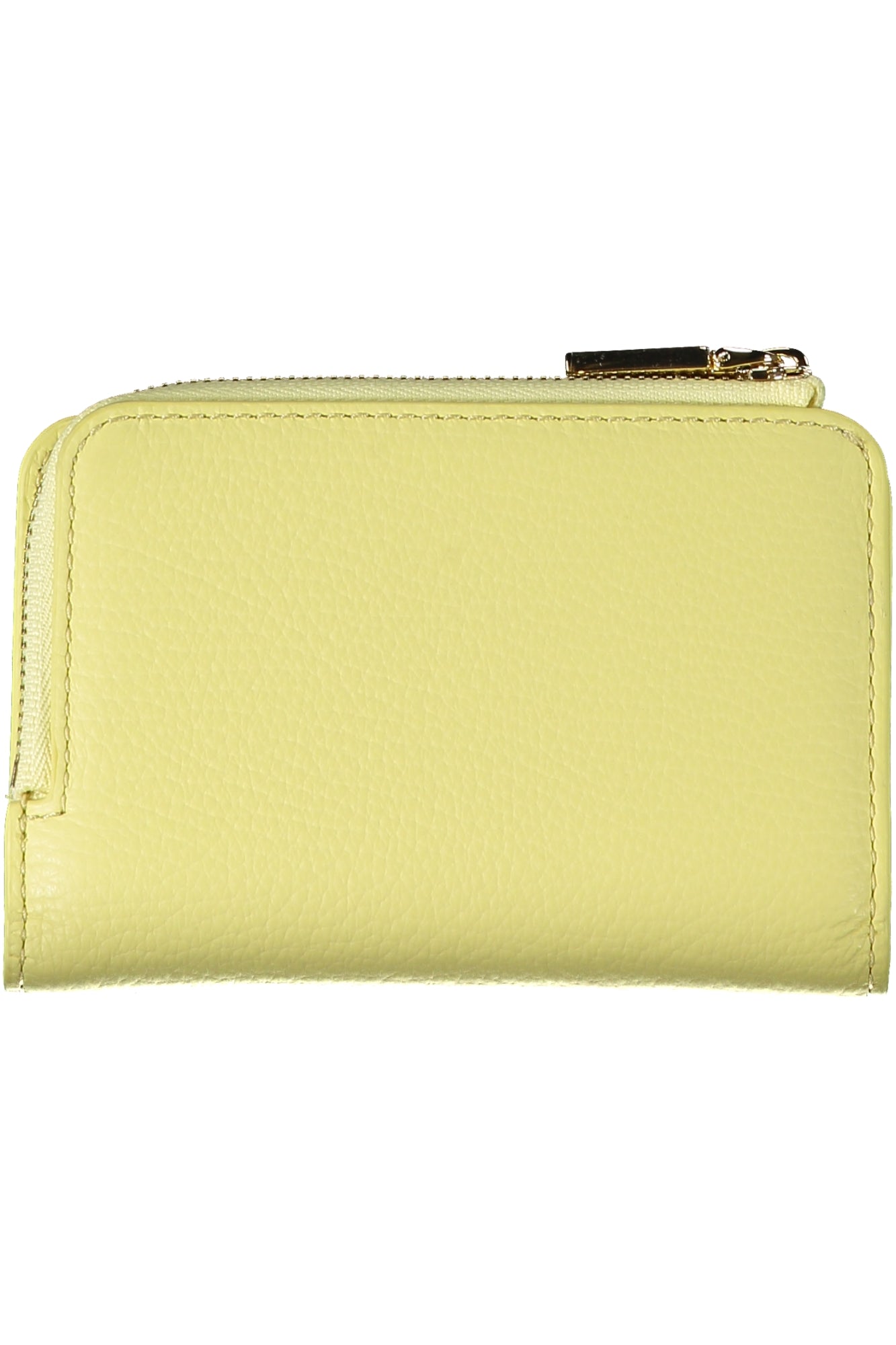COCCINELLE Women Wallet