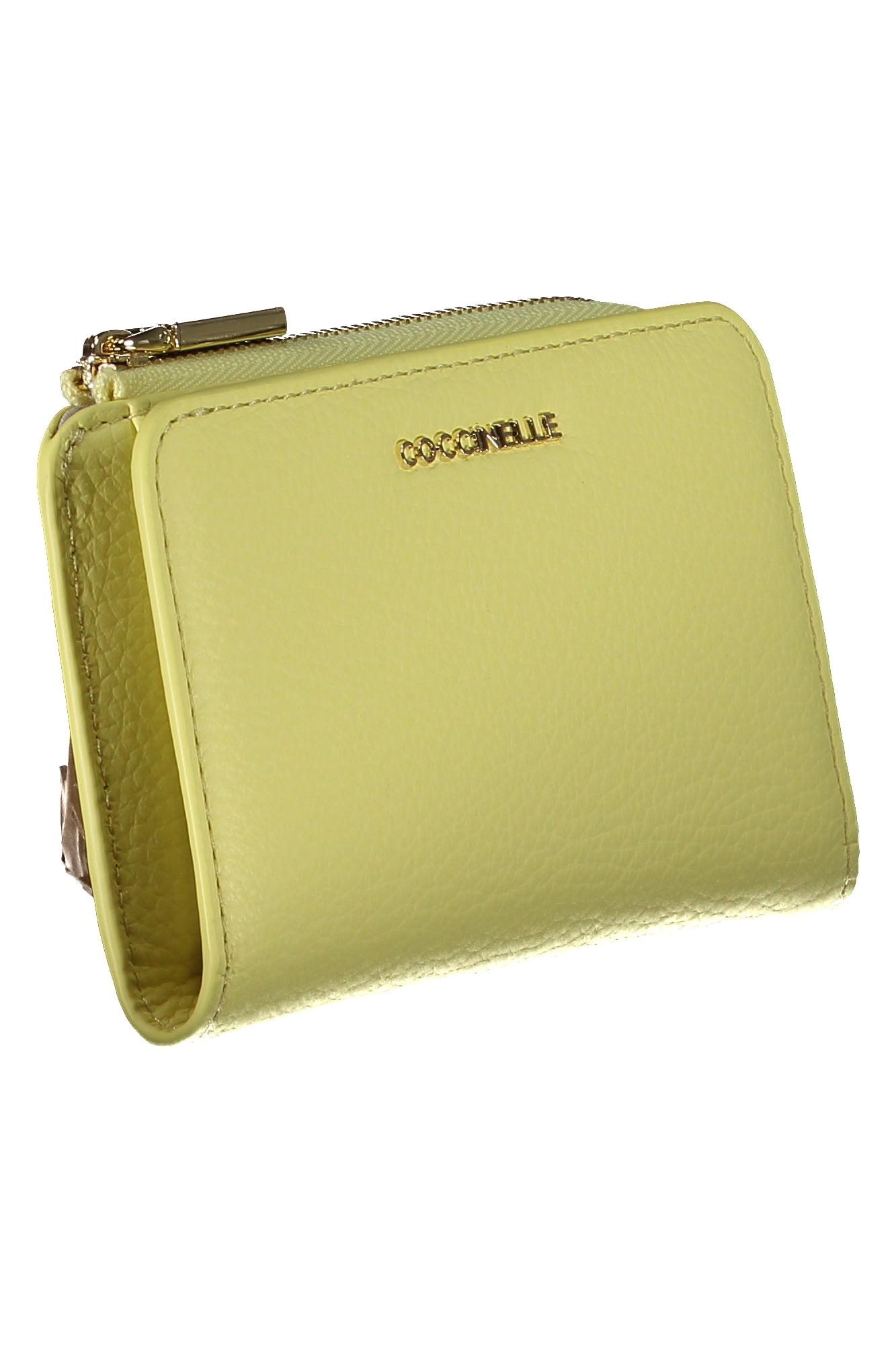 COCCINELLE Women Wallet