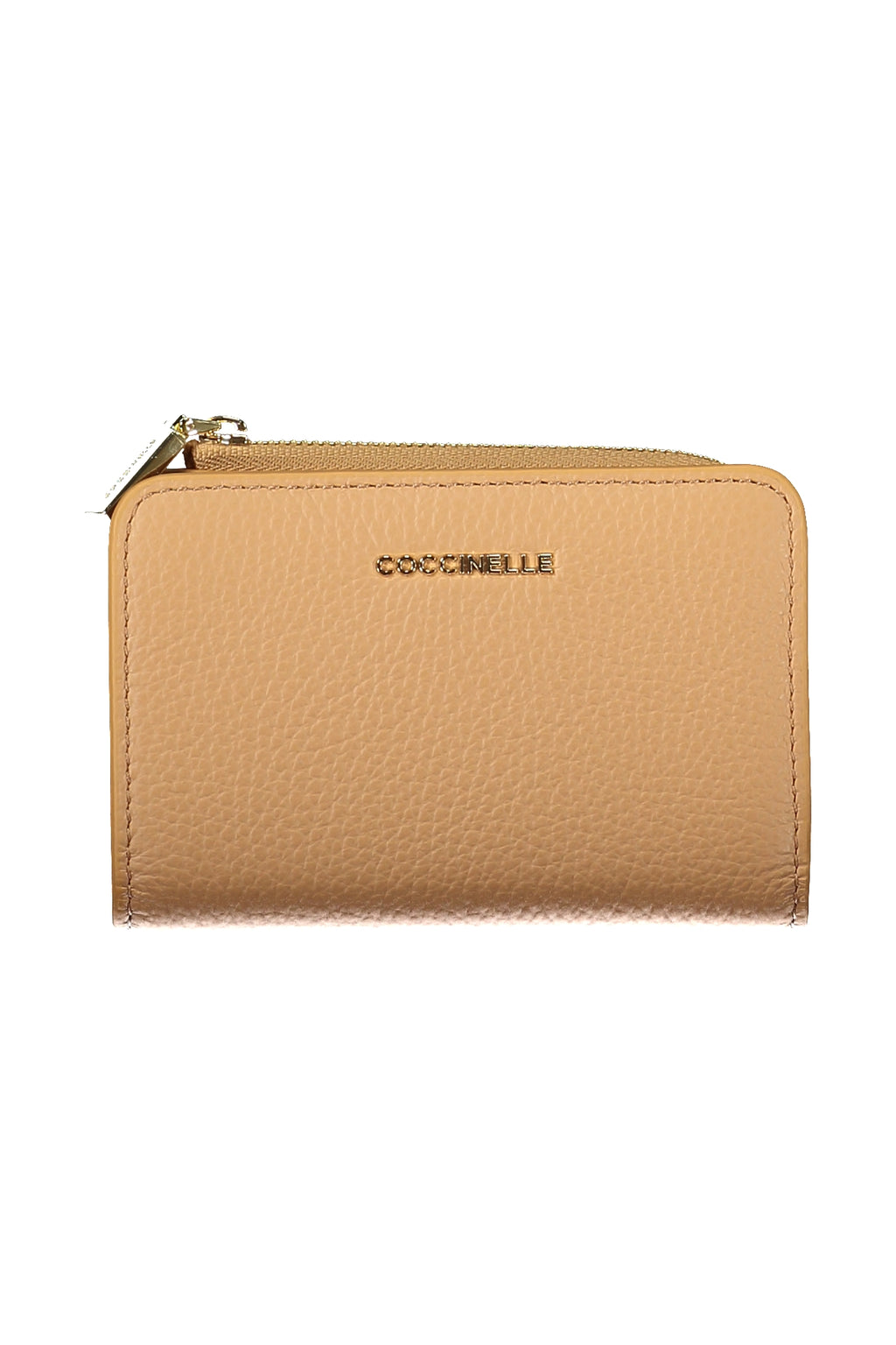 COCCINELLE Women Wallet