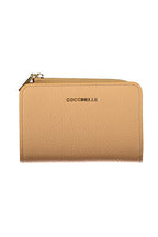 COCCINELLE Women Wallet