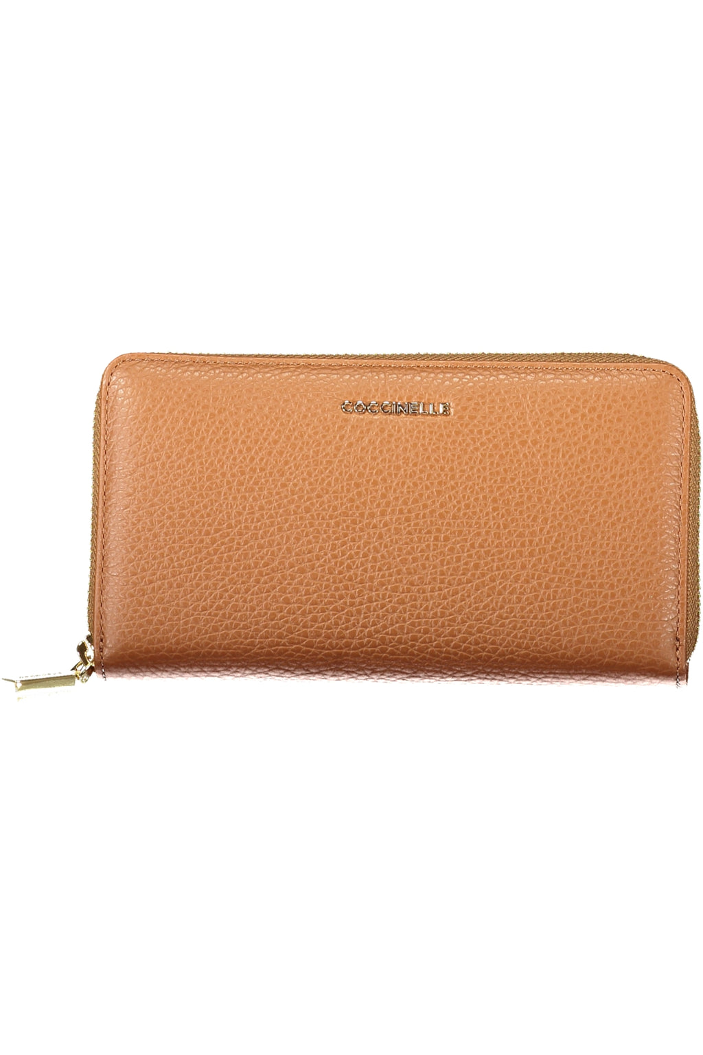 COCCINELLE Women Wallet - Brown