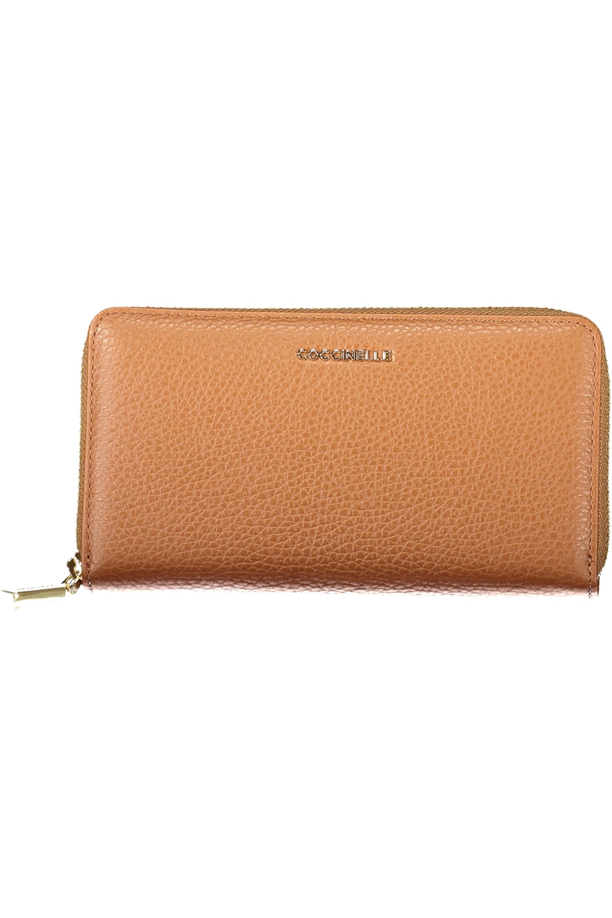 COCCINELLE Women Wallet - Brown