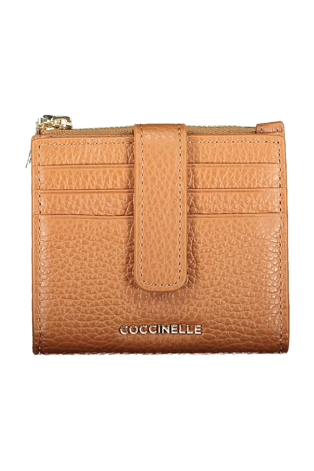 COCCINELLE Women Wallet - Brown