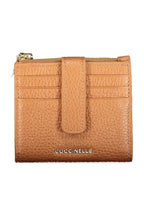 COCCINELLE Women Wallet - Brown