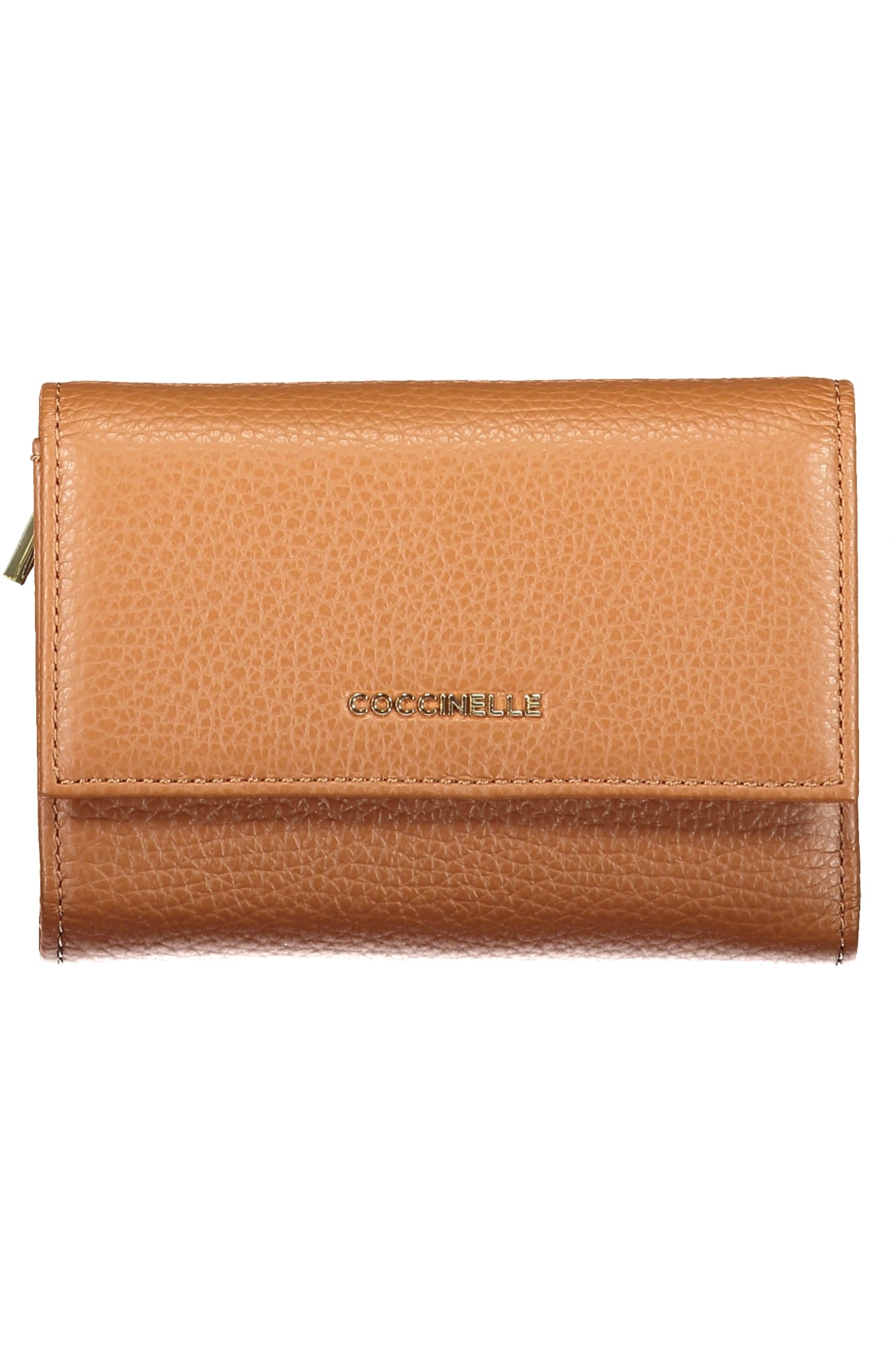 COCCINELLE Women Wallet - Brown