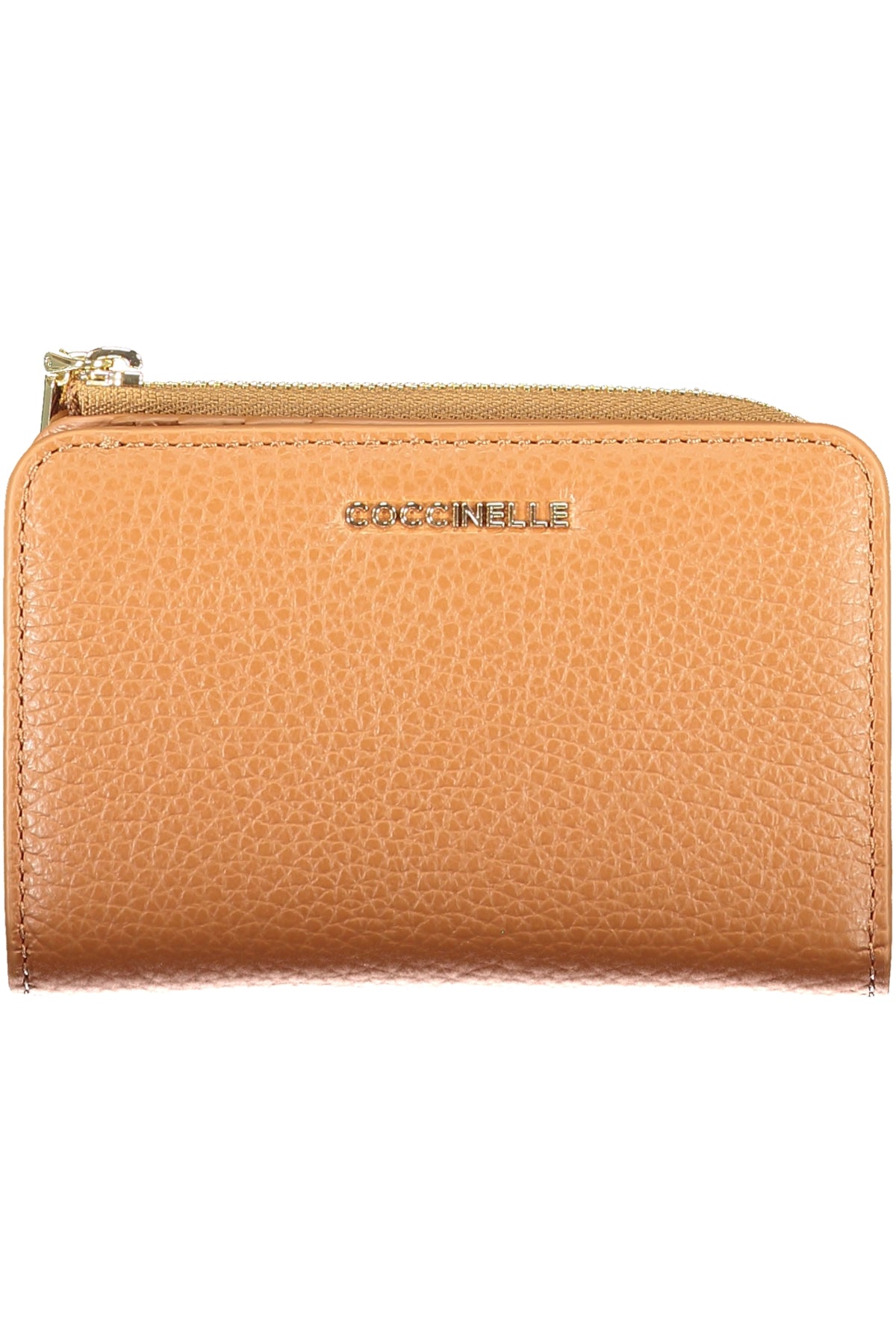 COCCINELLE Women Wallet - Brown