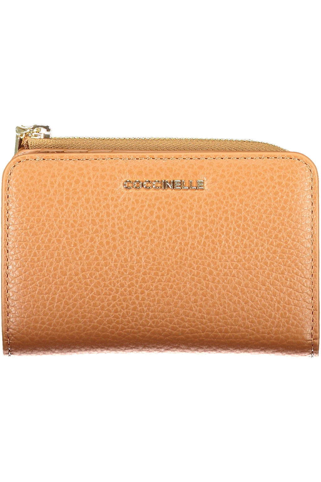 COCCINELLE Women Wallet - Brown