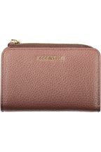 COCCINELLE Women Wallet - Brown