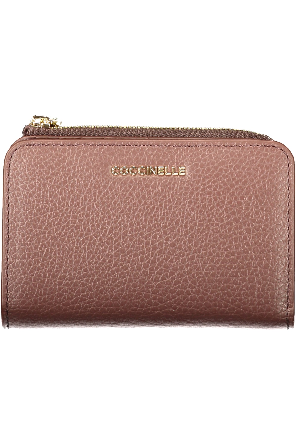 COCCINELLE Women Wallet - Brown