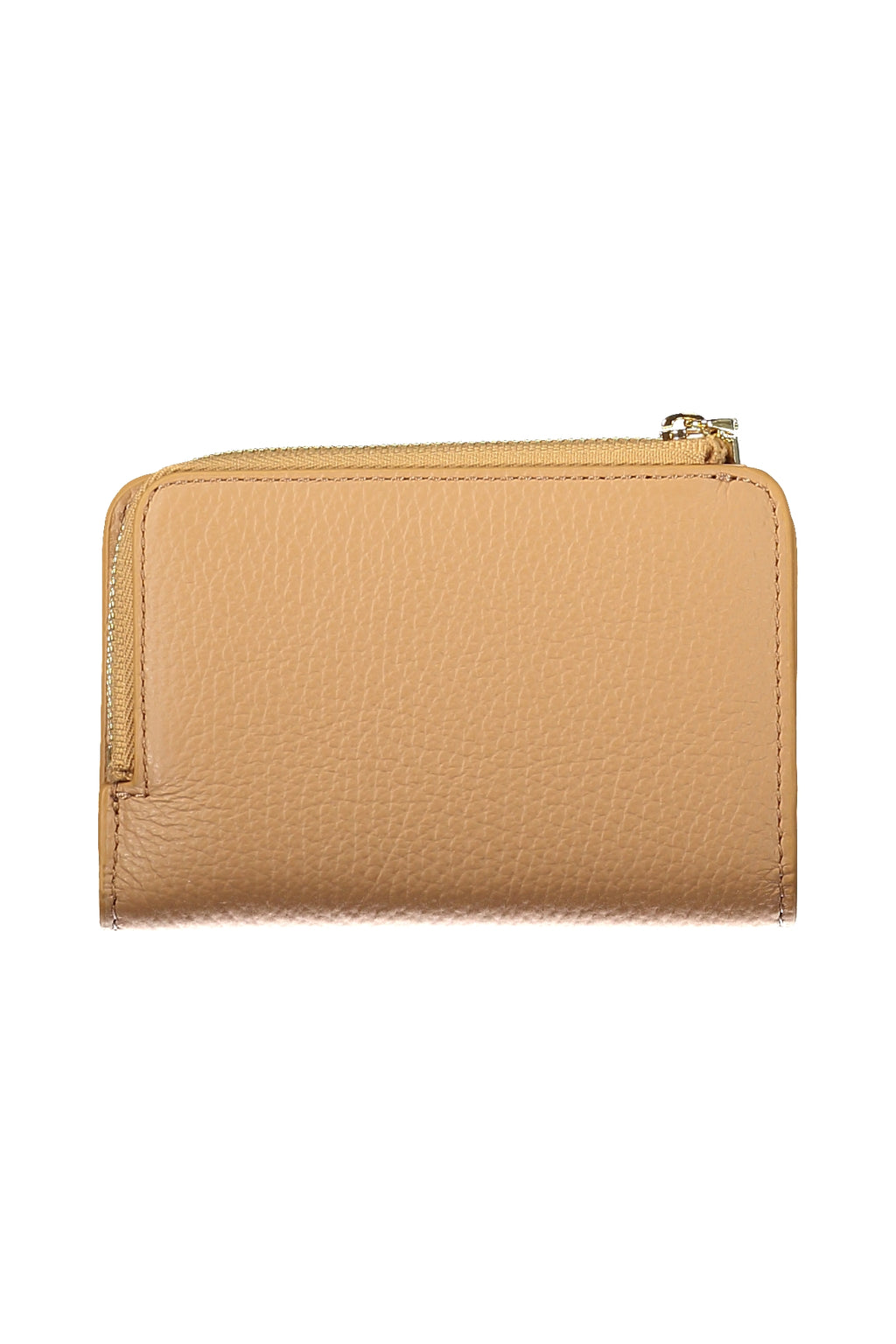 COCCINELLE Women Wallet