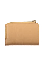 COCCINELLE Women Wallet
