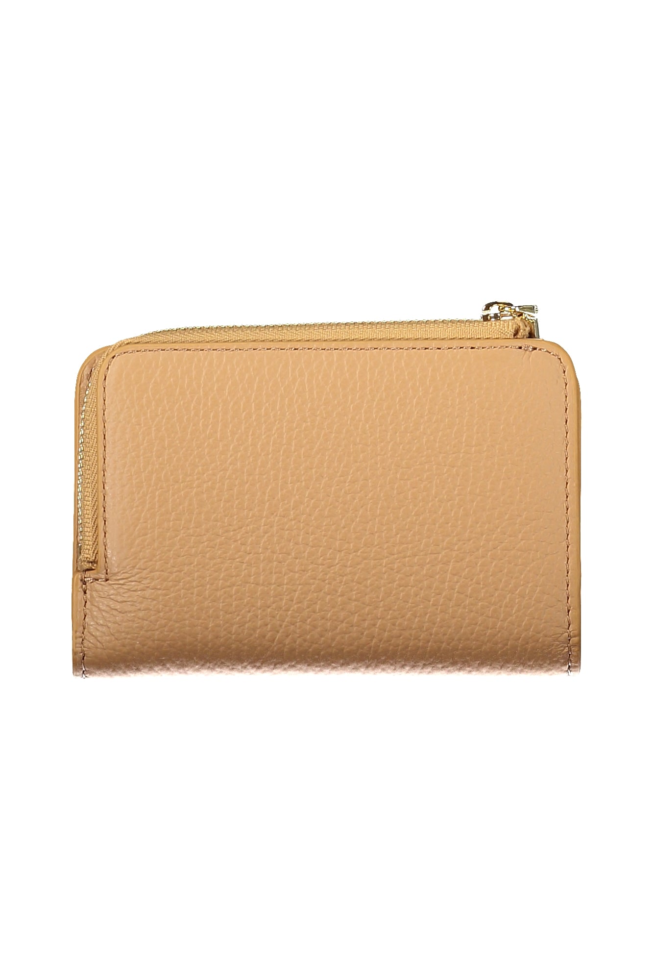 COCCINELLE Women Wallet