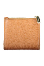 COCCINELLE Women Wallet - Brown