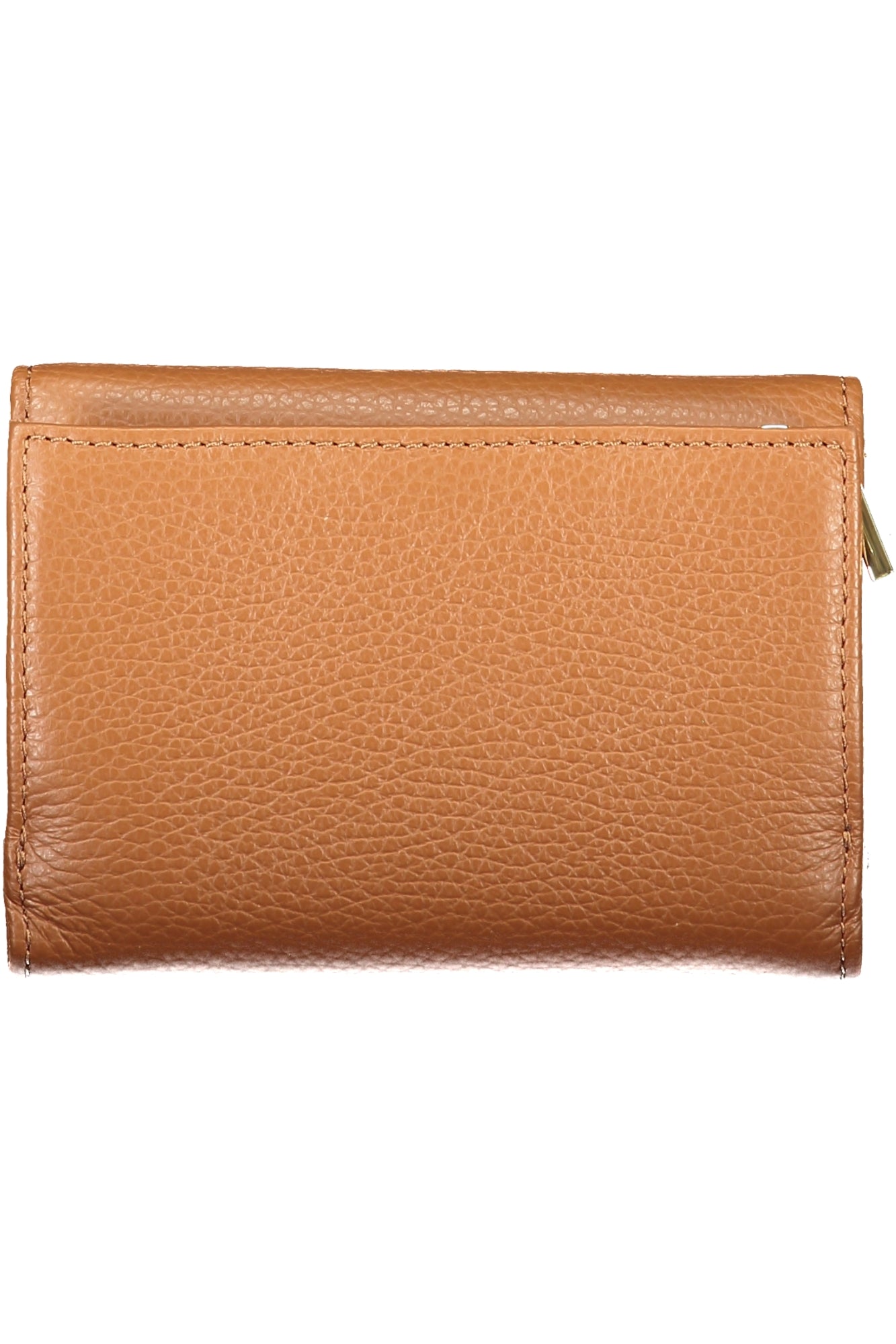 COCCINELLE Women Wallet - Brown