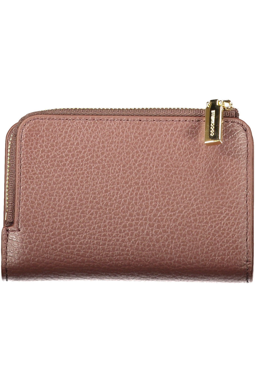 COCCINELLE Women Wallet - Brown