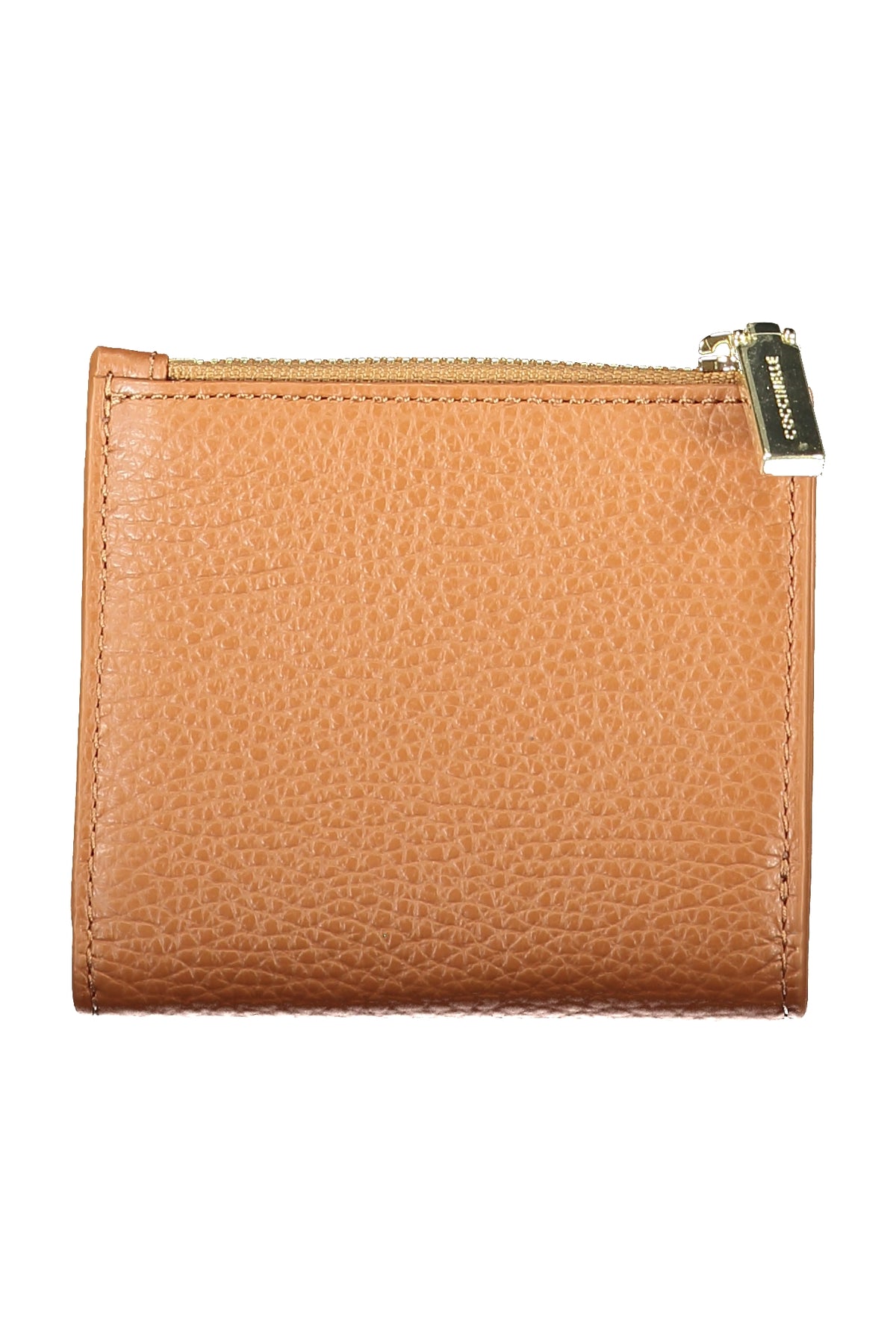 COCCINELLE Women Wallet - Brown