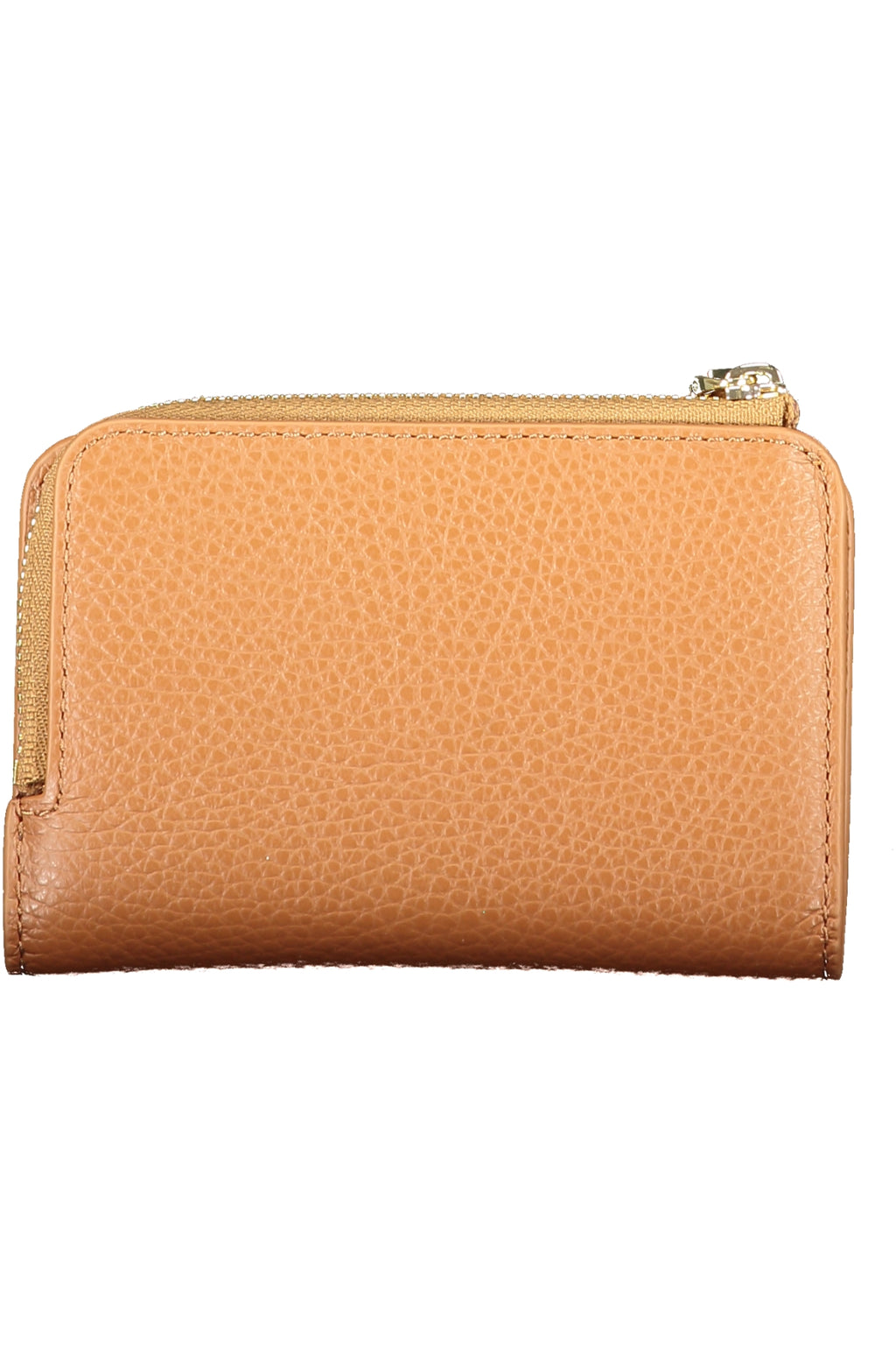 COCCINELLE Women Wallet - Brown