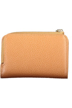 COCCINELLE Women Wallet - Brown