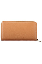 COCCINELLE Women Wallet - Brown