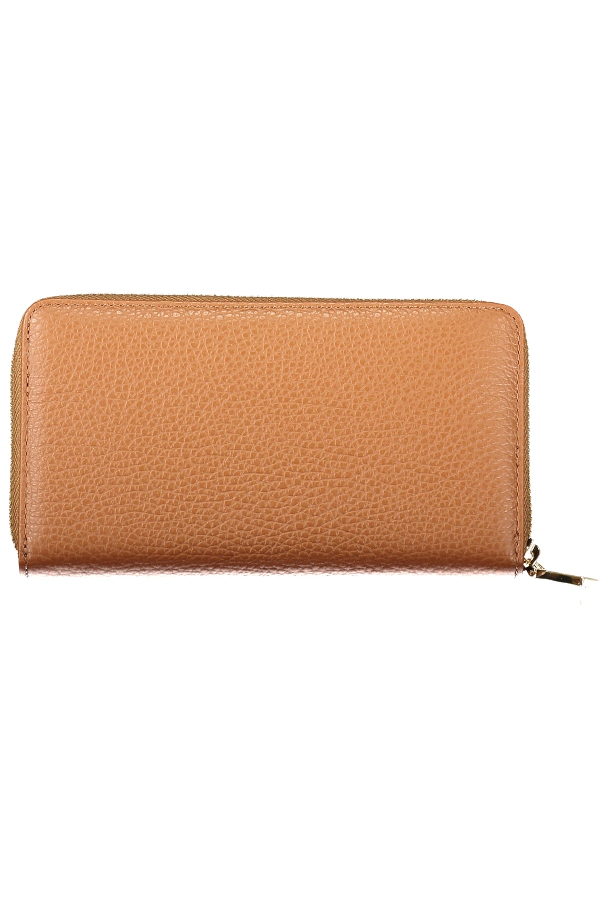 COCCINELLE Women Wallet - Brown
