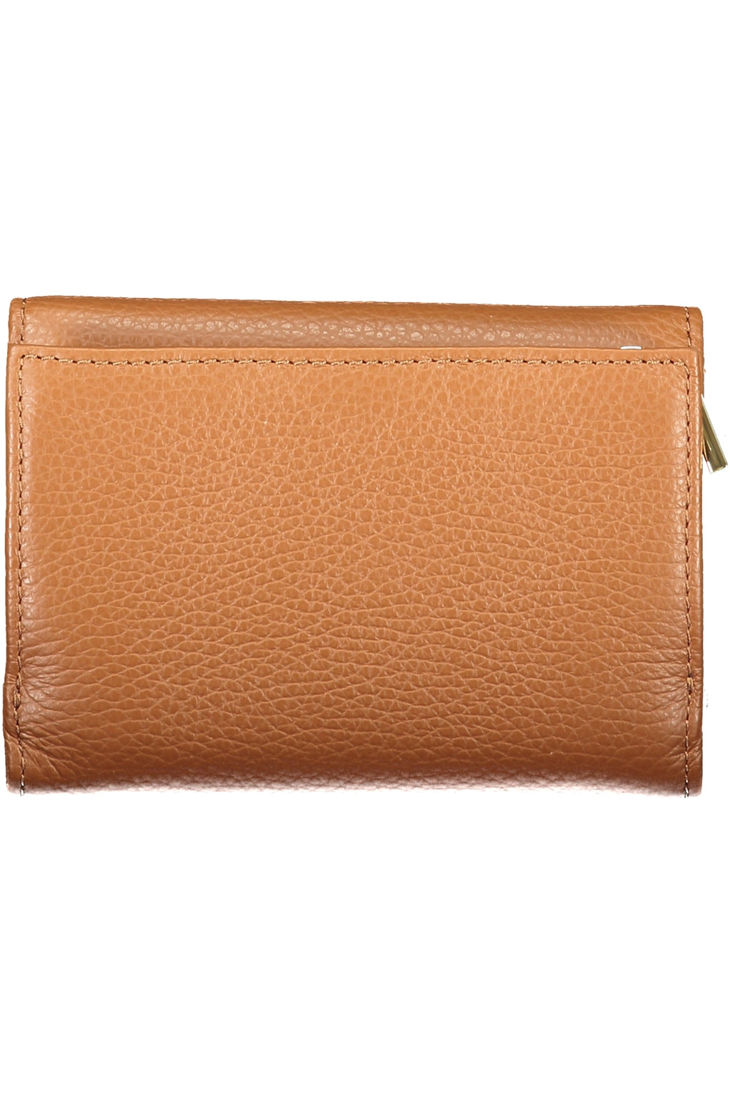 COCCINELLE Women Wallet - Brown